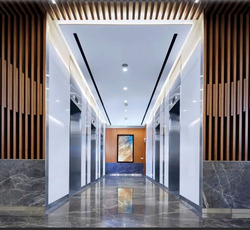 Visioncrest (D9), Office #436479701